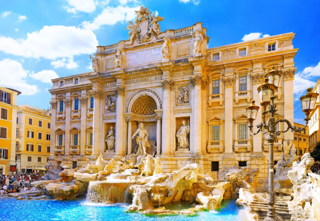 capodanno-2015-fontana-trevi-roma